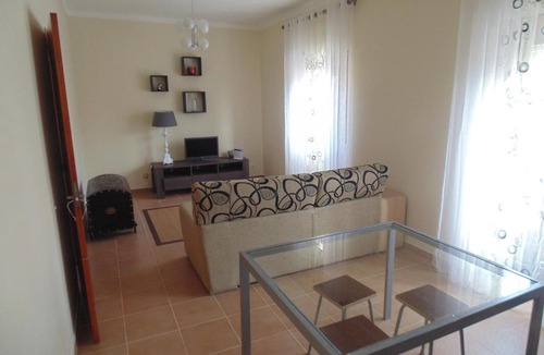 Bombarral House | Live Oeste