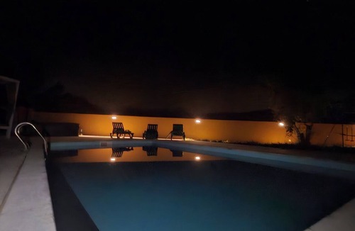 Tomar Apartment | Local Accommodation Tomar