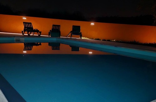 Tomar Apartment | Local Accommodation Tomar