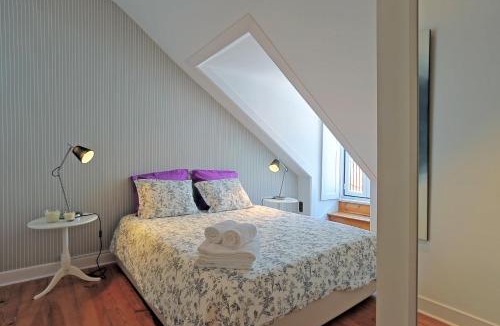 Sacramento Apartment | Localtraveling Downtown - Family Apartments