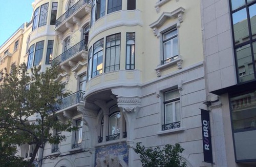 Santo Antonio Apartment | Localtraveling Downtown - Family Apartments