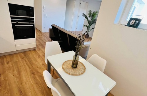 Viana do Castelo Apartment | Loft City Centre Viana
