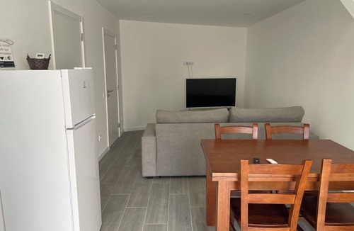 Castanheira de Pera House | Loft das Rocas