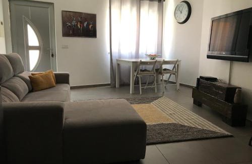 Nazare House | Loft-Entre a praia e o campo