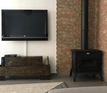 Nazare House | Loft-Entre a praia e o campo