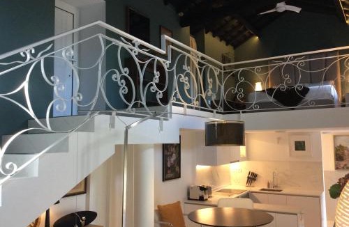 Baiao House | Loft Tapada