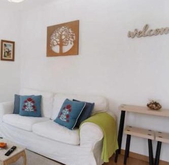Almocageme House | Lomba House, Almoçageme