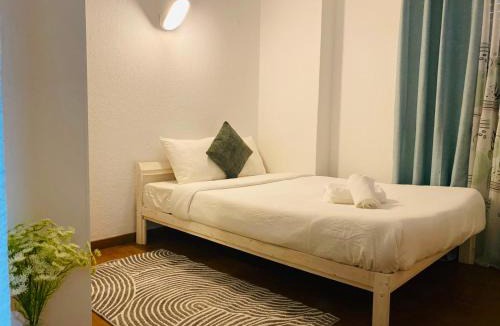 Odivelas House | London Guest House