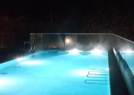 Longroiva Hotel | Longroiva Hotel Rural