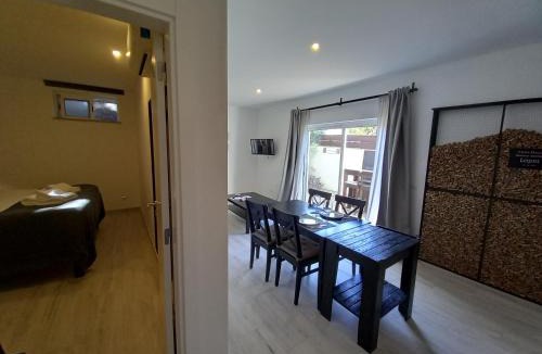 Funchal Apartment | Lopes Apartment - Belch1952