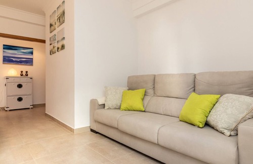 Manta Rota Apartment | Lota Beach House by AlgarveManta (10T2)
