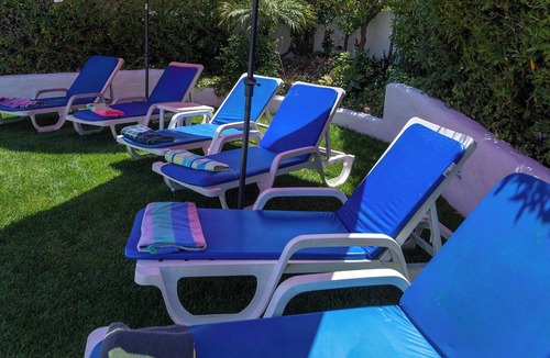 Areias de Sao Joao Villa | Lotus Villa, Praia da Ora - Albufeira