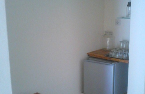 Boliqueime House | Lourdes House (Algarve, Portugal)