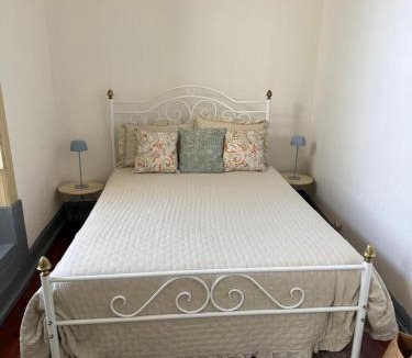 Lousa Apartment | LouzaNook - Casa Miguel Bombarda