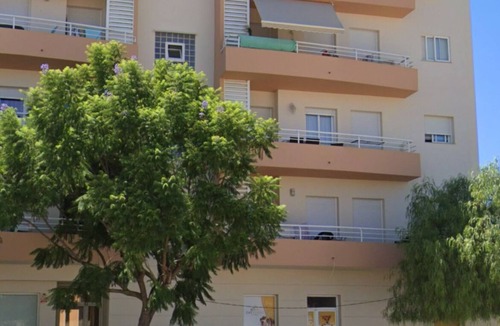 Quarteira Apartment | Lovely 2-bedroom apartment with Swimming pool in Al Sakia Vilage Quarteira