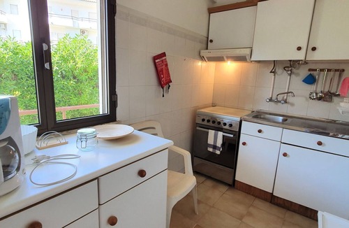 Manta Rota Apartment | Lovely Algarvian Escape by LovelyStay