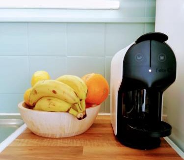 Praia da Rocha Apartment | Lovely apartment 500 m walk to the beach
