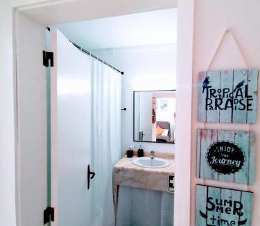 Praia da Rocha Apartment | Lovely apartment 500 m walk to the beach