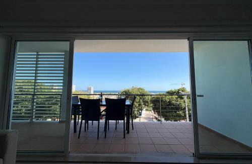Alvor Apartment | Lovely Apartment Alvor