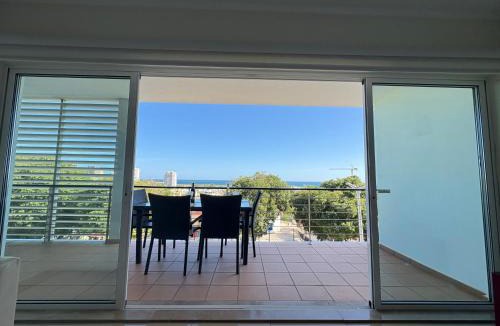 Alvor Apartment | Lovely Apartment Alvor