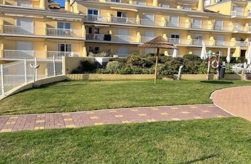 Ericeira Apartment | Lovely apartment in Ericeira near the sea
