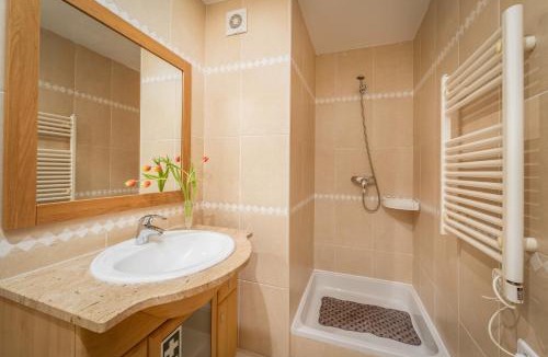 Lagoa e Carvoeiro Apartment | Lovely&Cozy apartment
