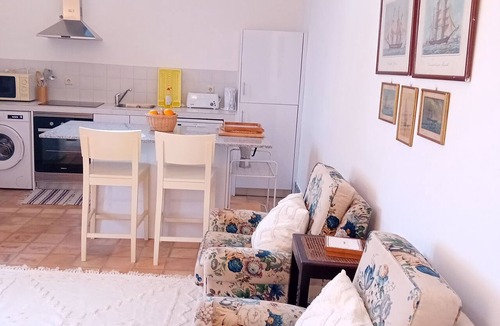 Urgezes Cottage | Lovely, cozy cottage fully equipped with a pool: 50 minutes from Porto Airport