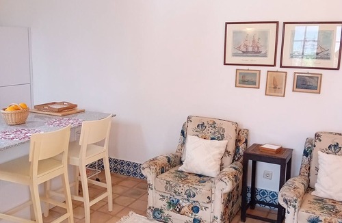 Urgezes Cottage | Lovely, cozy cottage fully equipped with a pool: 50 minutes from Porto Airport
