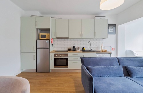 Sao Juliao Apartment | Lovely Sá - By Y Concept