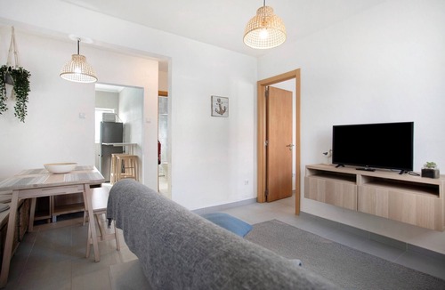 Baleal Apartment | Lovely vacation home Baleal atlantic 8