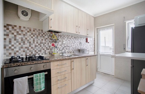 Baleal Apartment | Lovely vacation home Baleal atlantic 8