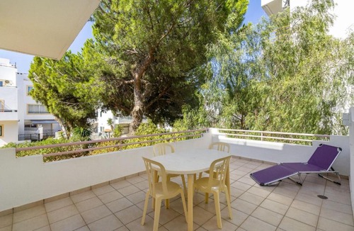 Aldeia das Acoteias Apartment | LovelyStay - Casa da Pinheira