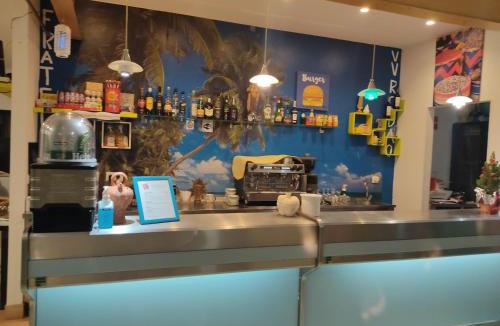 Vila Velha de Rodao Hotel | LPA PEREIRA Hotel restaurante