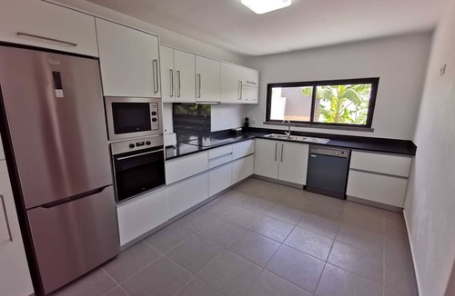 Canhas House | Lucas House- 2 bedroom house in Lombada, Ponta do Sol