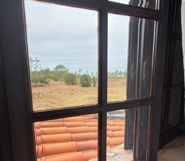 Nazare House | Lucas Residence