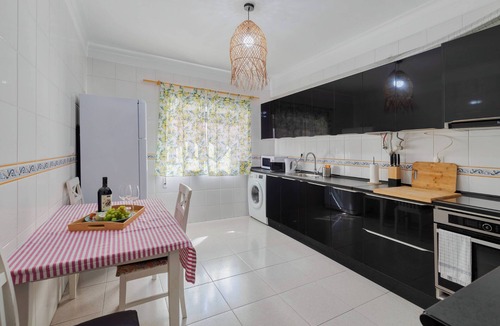 Sao Sebastiao Apartment | Lucia House - By Y Concept