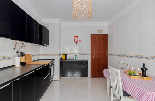 Sao Sebastiao Apartment | Lucia House - By Y Concept