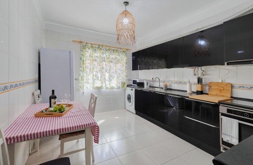 Sao Sebastiao Apartment | Lucia House - By Y Concept