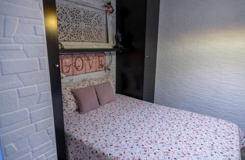 Sesimbra Apartment | Lugar do Marquês