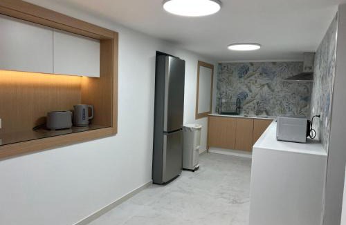 Vila do Conde House | Lugar do Paraíso - duas casas, uma só experiência - Vila do Conde