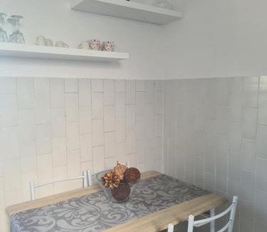 Valenca House | Lugar Quinta de raposeira