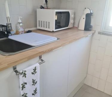 Valenca House | Lugar Quinta de raposeira