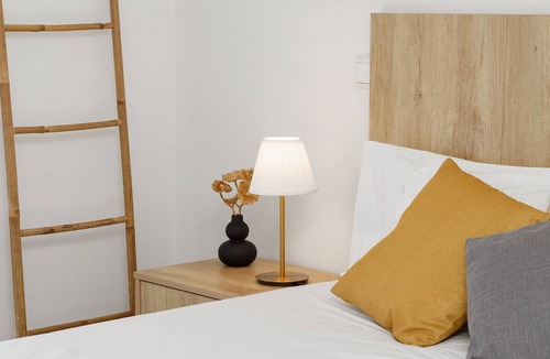 Fatima Apartment | LUMO Apartment Fátima
