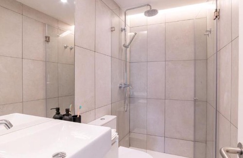 Santo Amaro Apartment | Lusíadas 53 4ºD - Beautiful River View