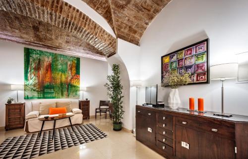 Evora Apartment | LUX - Casa Becco dos Assucares, free GARAGE - Centro Histórico