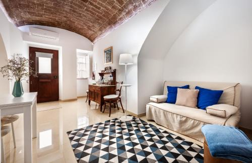Evora Apartment | LUX - Ebora Home - free GARAGE - Centro Histórico