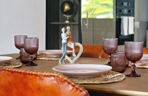 Sao Martinho Apartment | Lux Suite by LovelyStay
