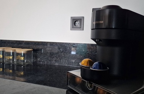 Sao Martinho Apartment | Lux Suite by LovelyStay
