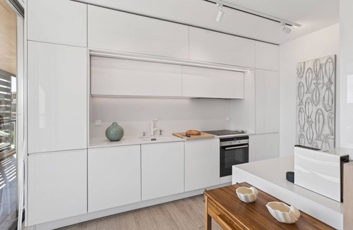 Salgados Apartment | Luxurious 3BDR Salgados Flat w/Pool by LovelyStay