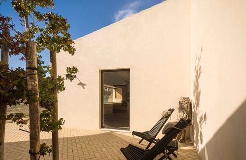 Redondo House | Luxurious ambience with pool in Freixo